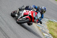 enduro-digital-images;event-digital-images;eventdigitalimages;lydden-hill;lydden-no-limits-trackday;lydden-photographs;lydden-trackday-photographs;no-limits-trackdays;peter-wileman-photography;racing-digital-images;trackday-digital-images;trackday-photos